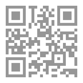 Qr Code جان بياجيه بين النظرية والتطبيق