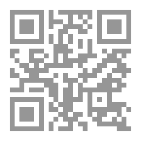 Qr Code الأسرة والتوافق الأسرى