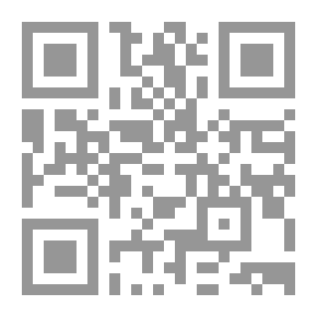 Qr Code مؤسسات المجتمع المدني الغربية