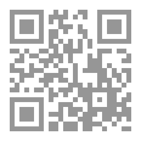 Qr Code مقتطفات مترجمة من الآداب الاجنبية