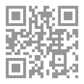 Qr Code علم النفس التربوي