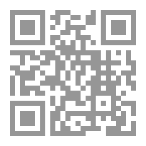Qr Code جريفيند