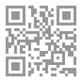 Qr Code الشاعر