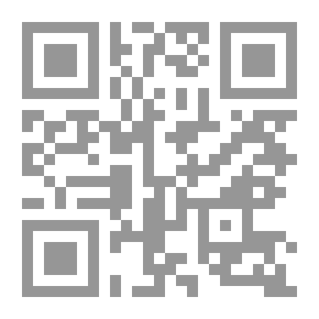 Qr Code فريد الأطرش بين الفن والحياة