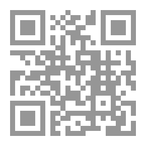Qr Code خدمات المعلومات في الشبكة الدولية للمعلومات (الانترنت)