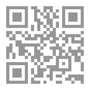 Qr Code المجلة العربية لعلوم الإعاقة والموهبة؛ (ع2 يناير 2018)