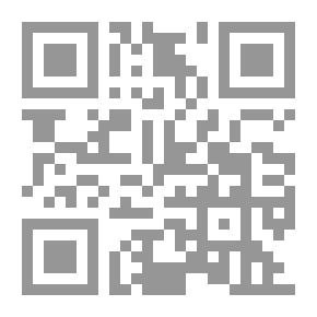 Qr Code كما أنا من أوراق زوجة معتقل
