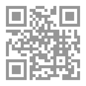 Qr Code Bengal Dacoits and Tigers