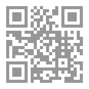 Qr Code The Nails By Abdullah Al-Nadim With An Analytical Study