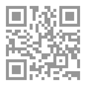 Qr Code مراسلات بين فيكتور هوغو وبول موريس
