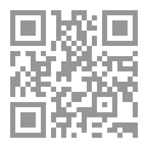 Qr Code مـــاذا بعــد التخــرج