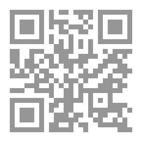 Qr Code أصول عصر النهضة في إيطاليا
