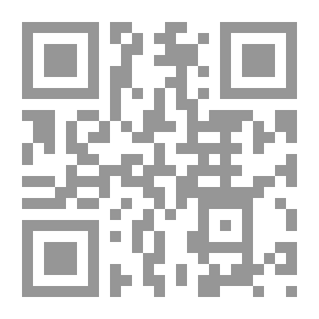 Qr Code E.T.A. Hoffmann : das Leben eines Künstlers