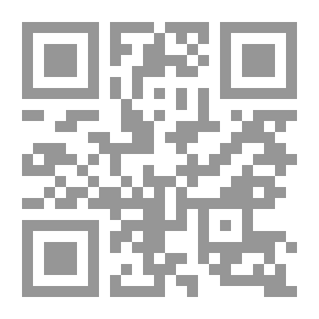 Qr Code الأشياء ذاتها تتكلم .. الأشياء تقول