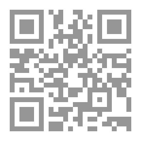 Qr Code رواية بحور