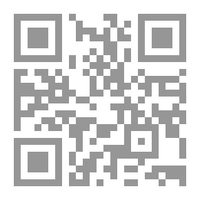 Qr Code إسرائيل.. دولة الخزر المتهودة في فلسطين.. شعبها ليس من بني إسرائيل التوراتيين