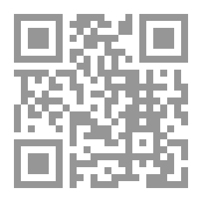 Qr Code تحقيق الأهداف ؛ حدد أهدافك بذكاء وحققها بتفوّق