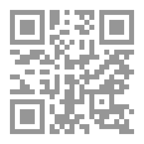 Qr Code The Autobiography of Charles Darwin