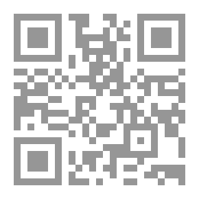 Qr Code تعلم بنفسك وورد 2000 خطوة خطوة