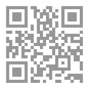 Qr Code رحلات فالين إلى جزيرة العرب