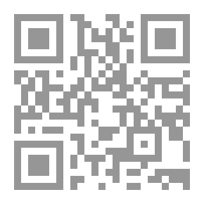 Qr Code Sugar Makes You Dumb - Fat Makes You Smart