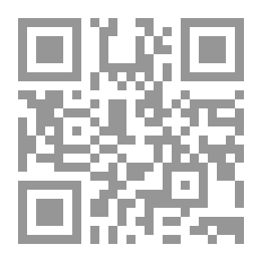Qr Code مقال عن النحت
