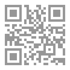 Qr Code In Search Of Life