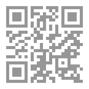 Qr Code Laura's Novel