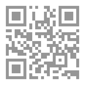 Qr Code Mind First
