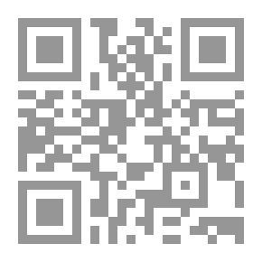 Qr Code هنري أزموند