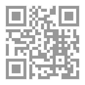 Qr Code مجلة العصور ع35-مج7