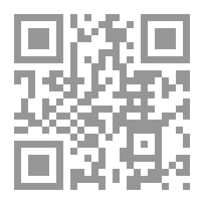 Qr Code دور اليوتيوب في تنمية وعي المراهقين بالأمن الإلكترونى