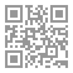 Qr Code الفهرس العام: الإعلانات وقائمة أعضاء هيئة التدريس ...
