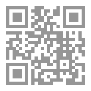 Qr Code أغروميك