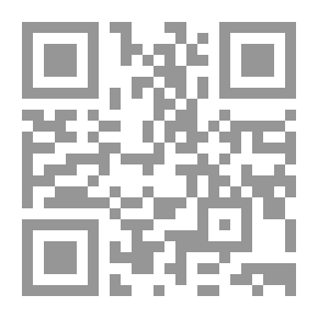 Qr Code الكهرباء ومصدرها