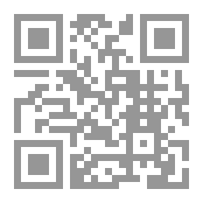 Qr Code من أنا ؟ وما هي هويتي ؟: متى تكون (أنا) محمودة؟ ومتى تكون مذمومة؟ وكيف تفهم نفسك؟ وتميز هويتك الإسلامية بصفاء