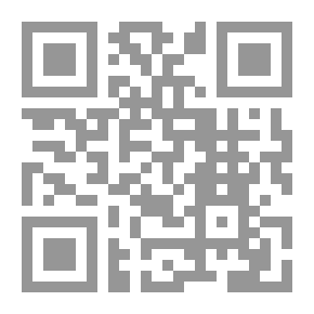 Qr Code نور الأنوار في شرح المنار(شموا - لونان)