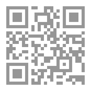 Qr Code المصادر الإخبارية في الإنترنت