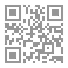 Qr Code تامر يريد