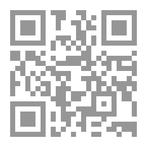 Qr Code إدارة الإنتاج والعمليات
