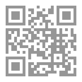Qr Code معركة بناء السد العالى وتأثيره الاقتصادى 1952- 1987