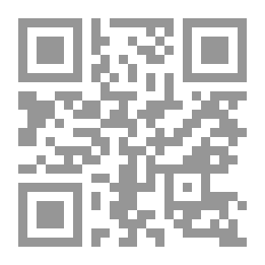 Qr Code سلسلة أجمل الروايات العالمية: تاييس