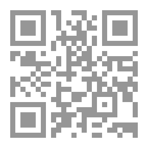 Qr Code Self Defects And Medications