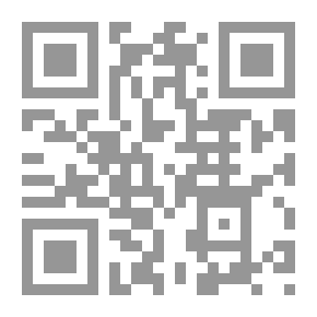 Qr Code Personality Disorders Tests