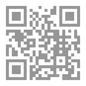 Qr Code Faust, der Tragödie zweiter Teil;