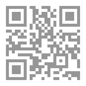 Qr Code 7 الأعمال الأدبية الكاملة : المقامر - الزوج الأبدي ـ المجلد