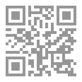 Qr Code Who Is The Best?