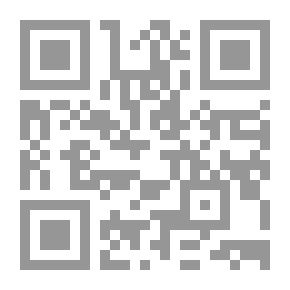 Qr Code صحف وصناديق توجيه سلوك التصويت وتشكيل معارف الجمهور