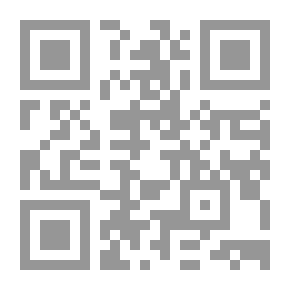 Qr Code A Candle And A Thousand Tears