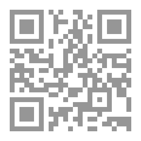 Qr Code لن أكون أنا